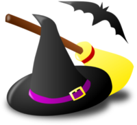 Логотип (Witchery).png